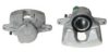 BREMBO F 50 311 Brake Caliper